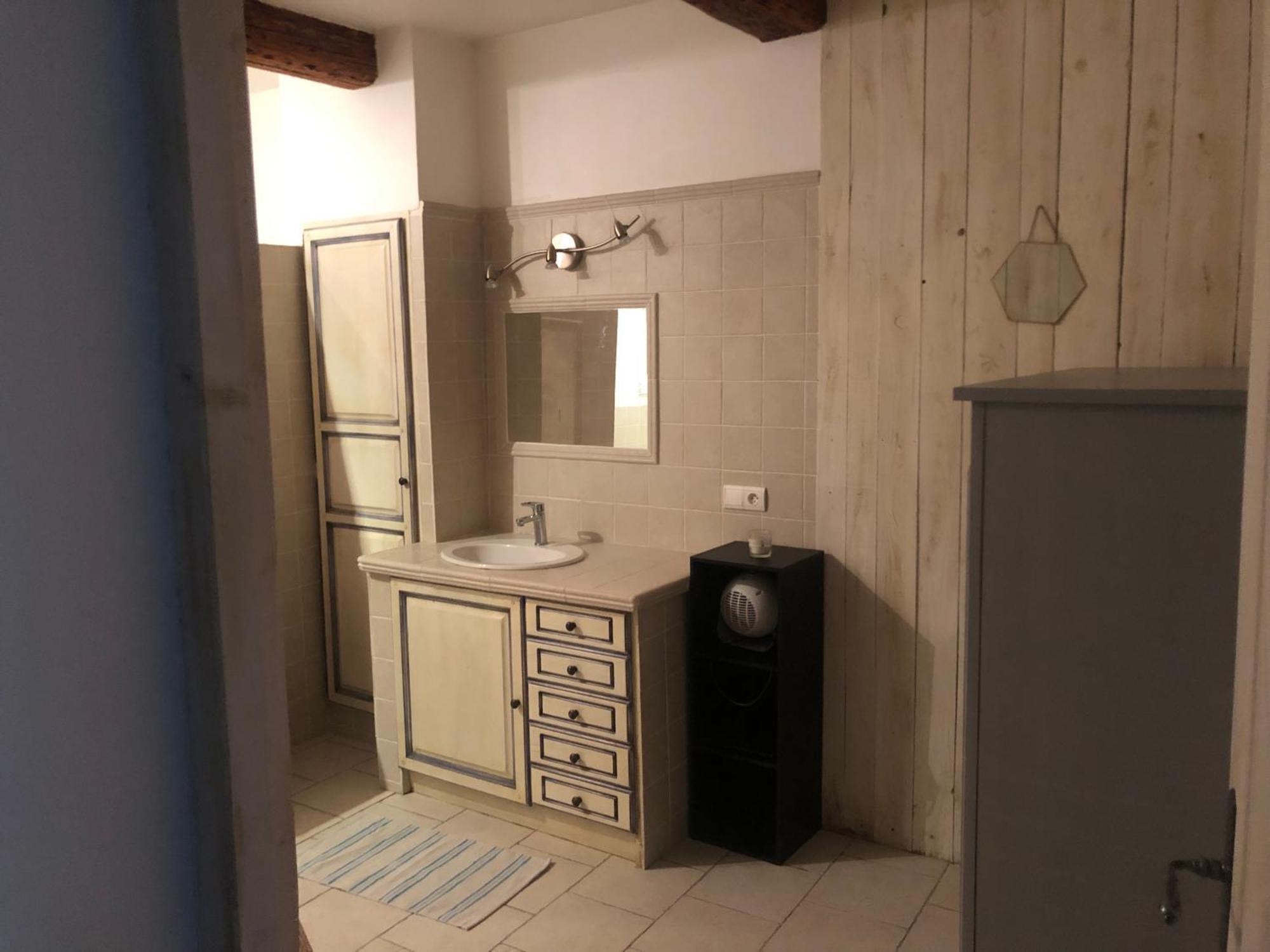 Maison De Village En Duo Avec 150M2 Au Rdc Et La Suite Parentale Ou En Famille Avec 4 Chambres 250M2 Interieur Montfaucon  エクステリア 写真